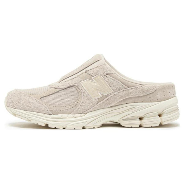 New Balance NB 2002RM