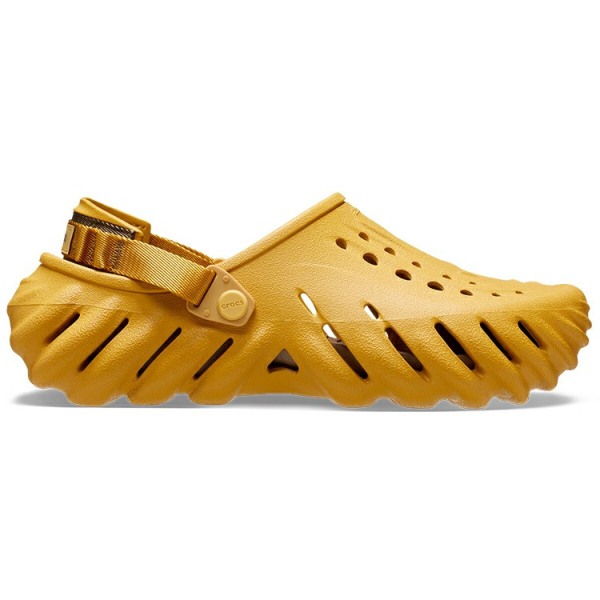 Crocs EVA