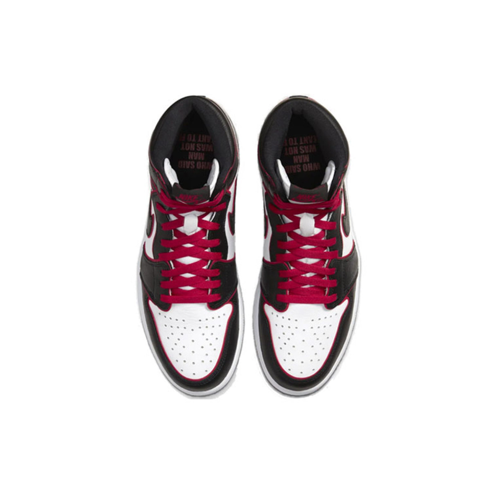 Jordan Air Jordan 1 Retro High Og