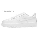 【 】 Nike Air Force 1 GS