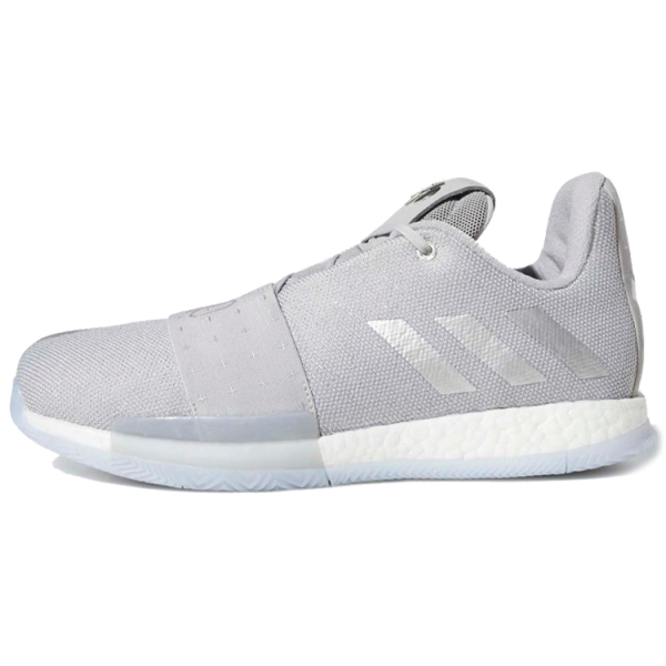 Adidas Harden Vol.3 3