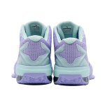 Anta KT3 Team