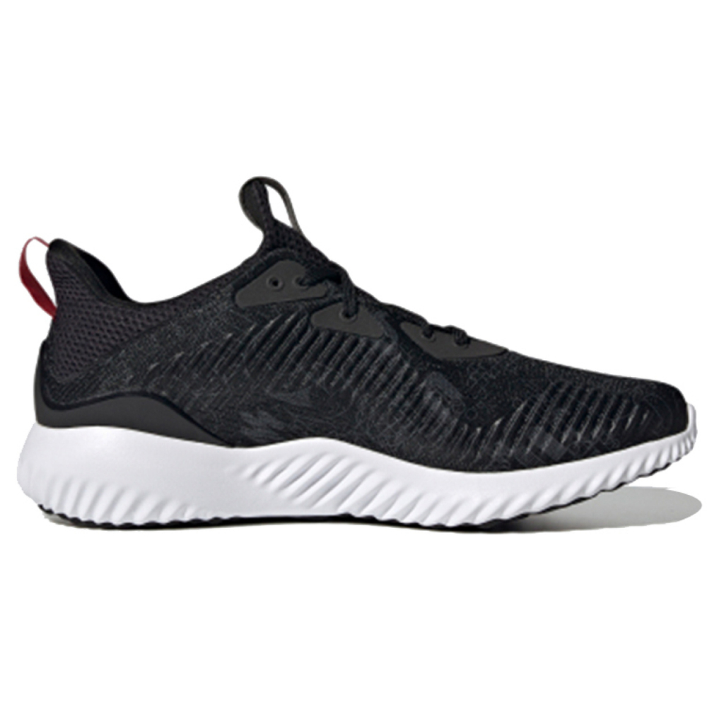 Adidas Alphabounce 1