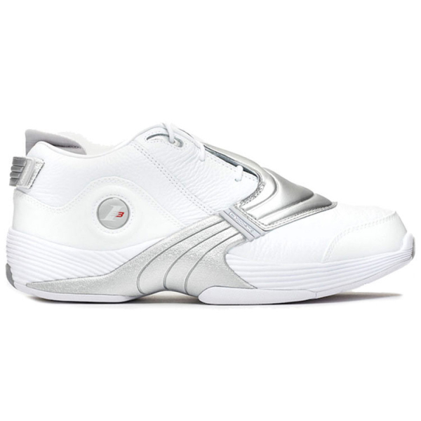 Reebok Answer