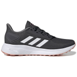 Adidas DURAMO 9