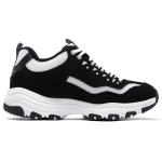 Skechers I-Conik