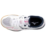 Mizuno Wave Kaiserburg 7