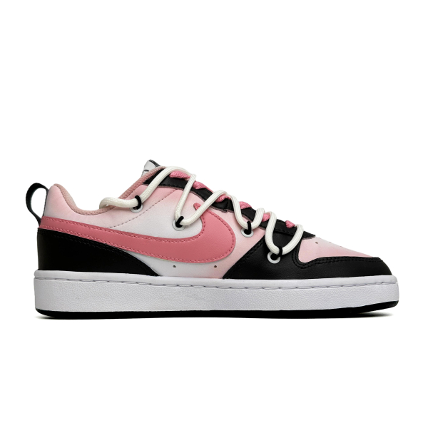 【 】 Nike Court Borough