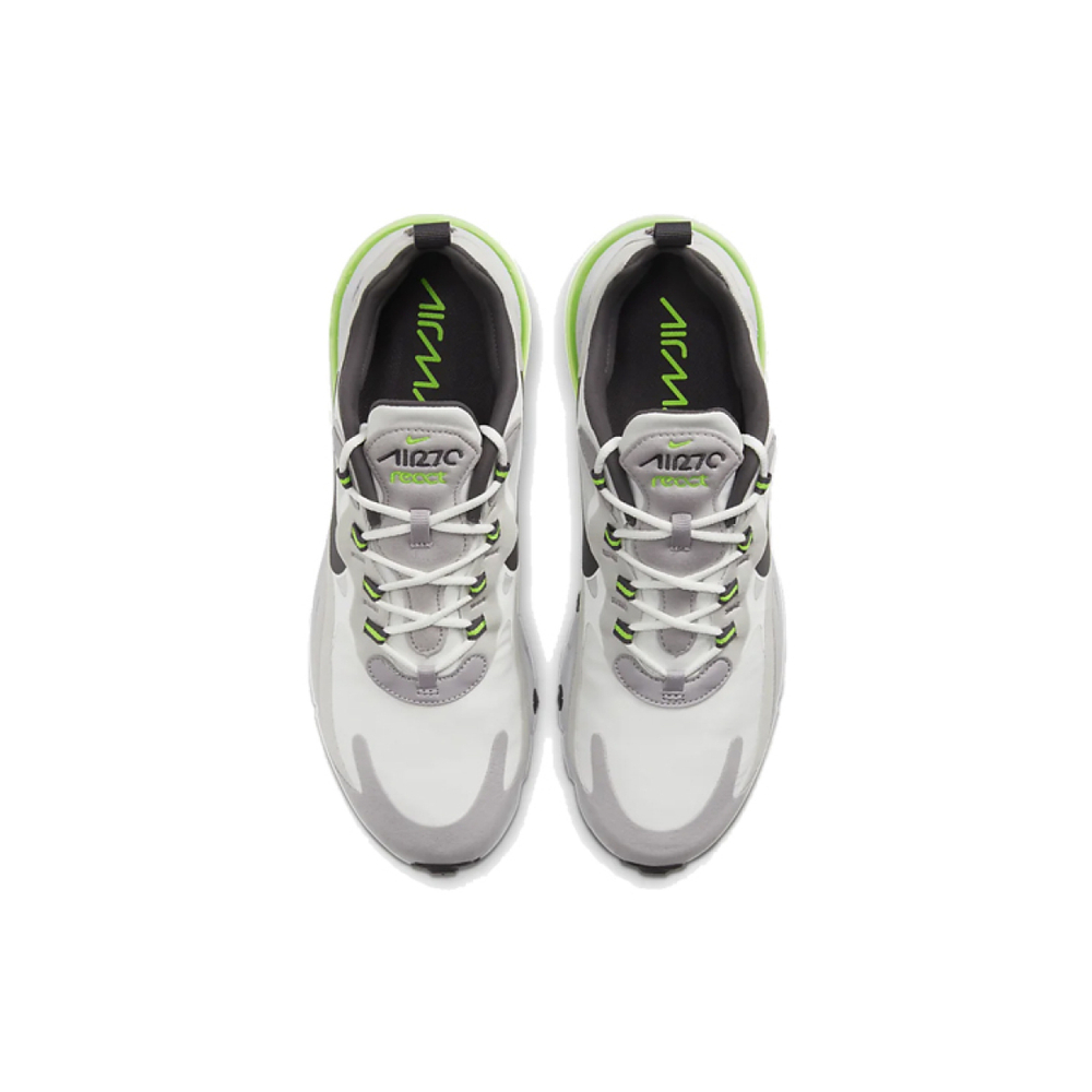 Nike Air Max 270 react