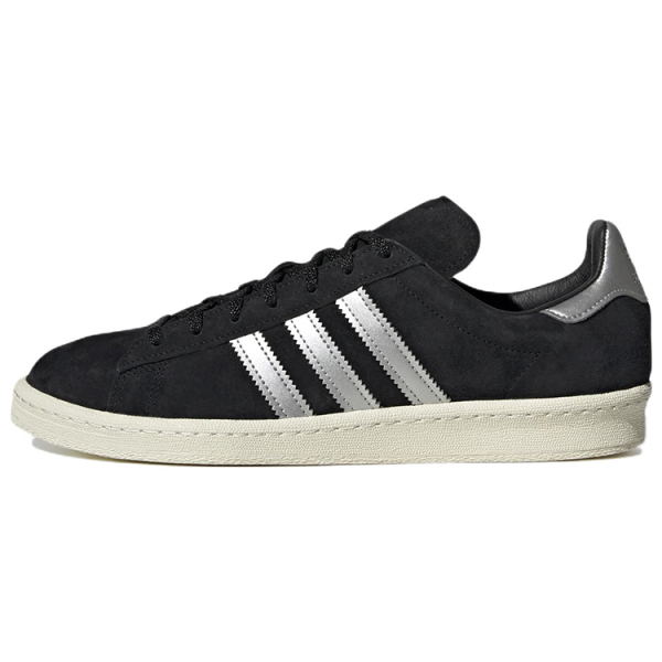 Adidas originals Campus