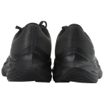 Nike Zoom Winflo 8