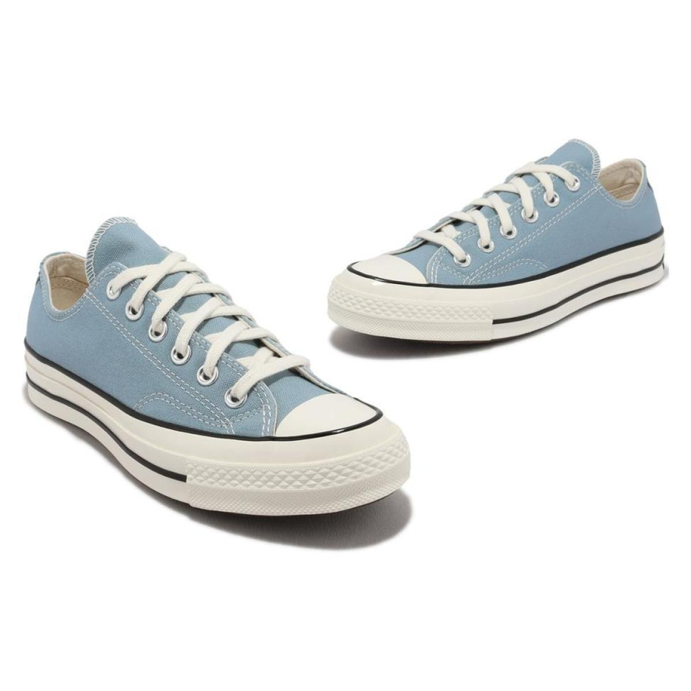 Converse Chuck 70 Plus