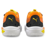 PUMA Court Rider 1.0 59th Street