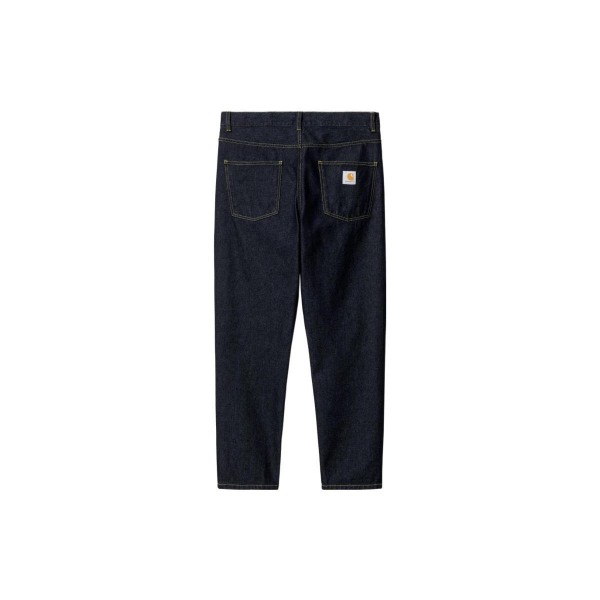 Carhartt WIP FW22