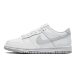 【 】 Nike Air Force 1 Low GS