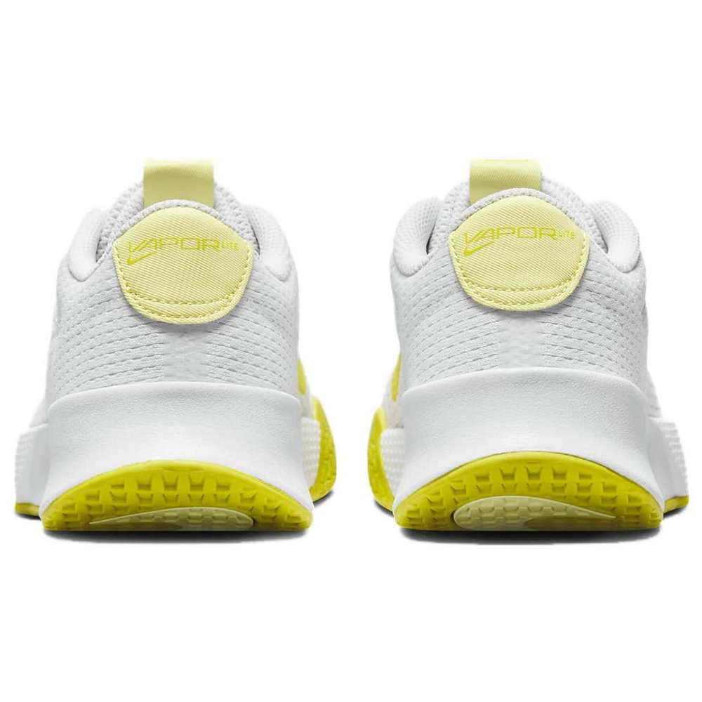 Nike Court Vapor Lite 2 Lite 2
