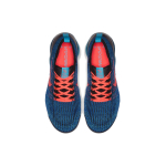 Nike VaporMax Flyknit 3.0