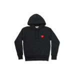 CDG Play