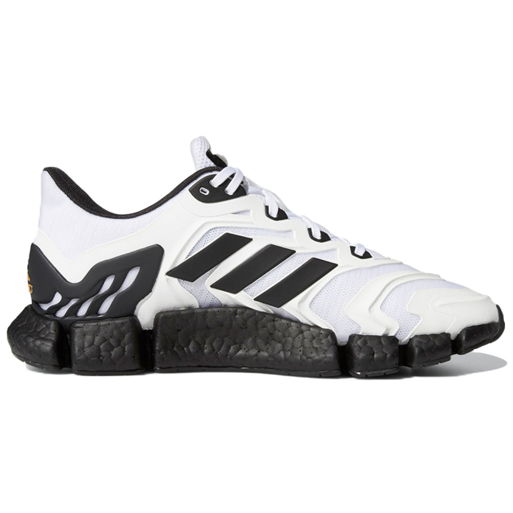 Adidas Climacool Vento