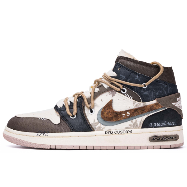 【 】 Jordan Air Jordan 1