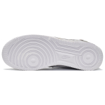 【 】 Nike Air Force 1 CUS ID