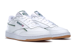 Reebok Club C85