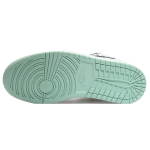 【 】 Jordan Air Jordan 1 Low SE