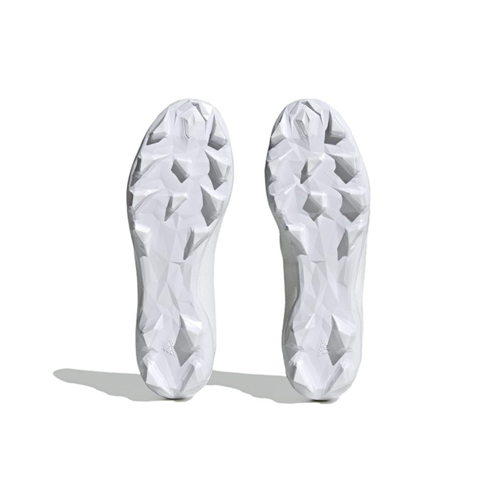 Adidas PREDATOR ACCURACY.3 MG（ ）