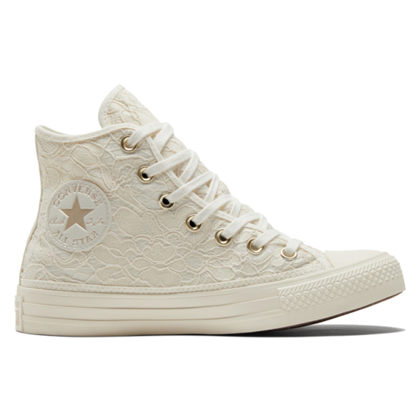 Converse Chuck Taylor All Star