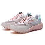 FILA Gara