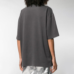 Balenciaga Logo T