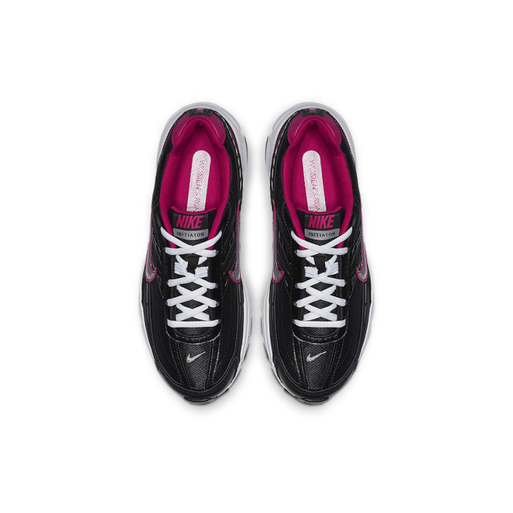 Nike Initiator