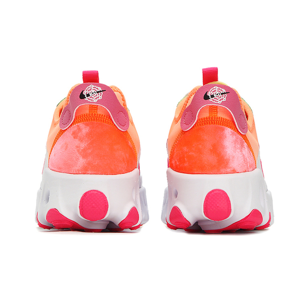 Nike React Art3mis RTL