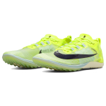 Nike Zoom Victory Waffle 5