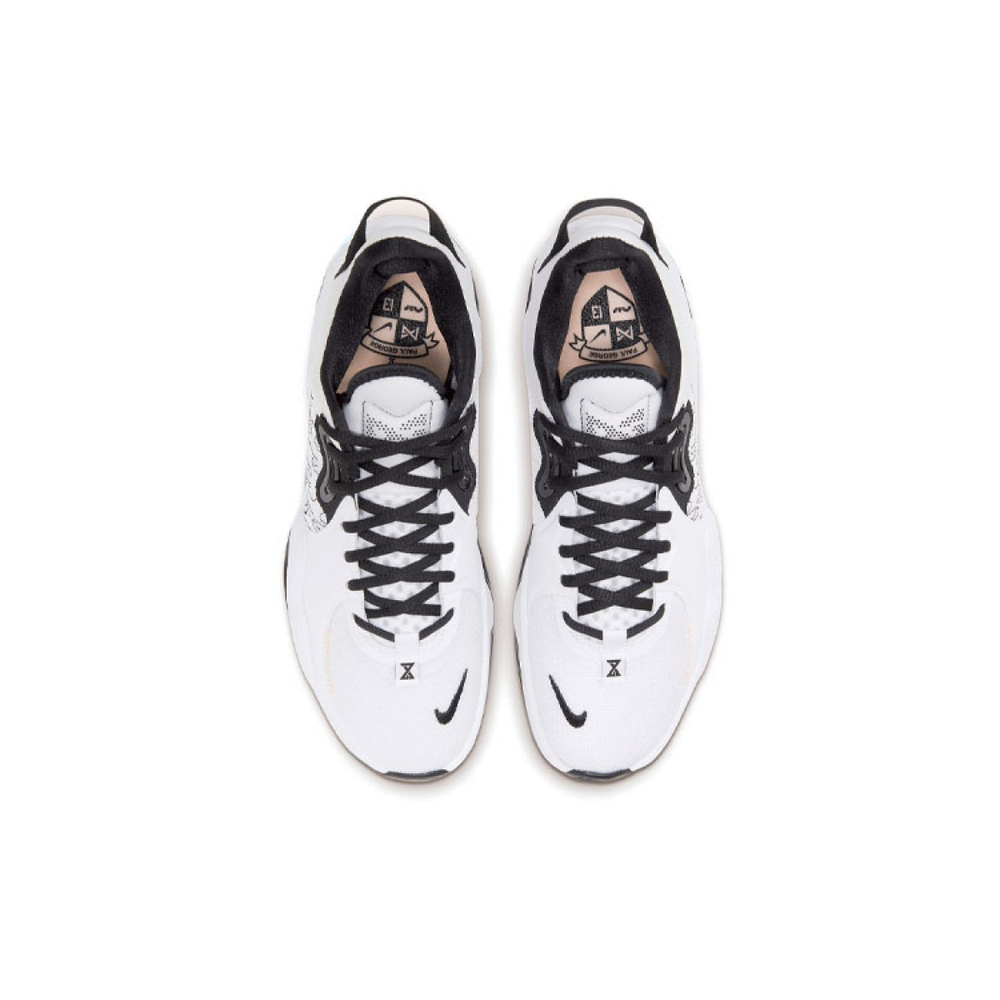 Nike PG 5 5 TPU