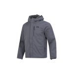 Under Armour Storm2.0 Porter 3-in-1 Logo