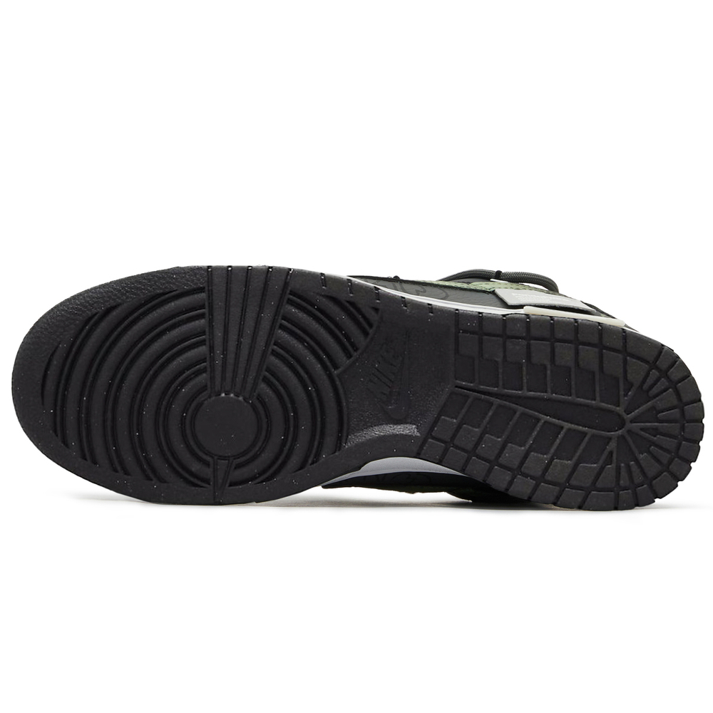 【 】Nike Dunk Low Moon