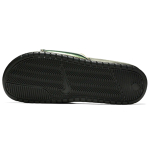Nike Benassi JDI