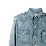 Polo Ralph Lauren SS22