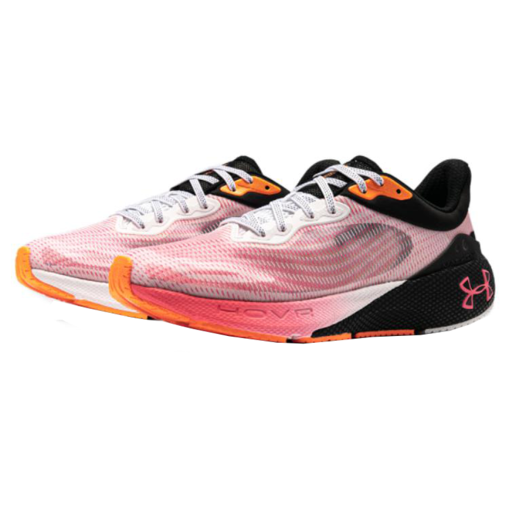 Under Armour HOVR Machina 3