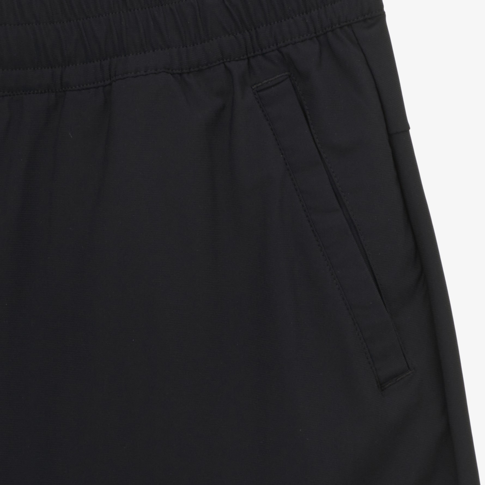 /THE NORTH FACE SS23