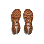 HOKA ONE ONE SKY Float X