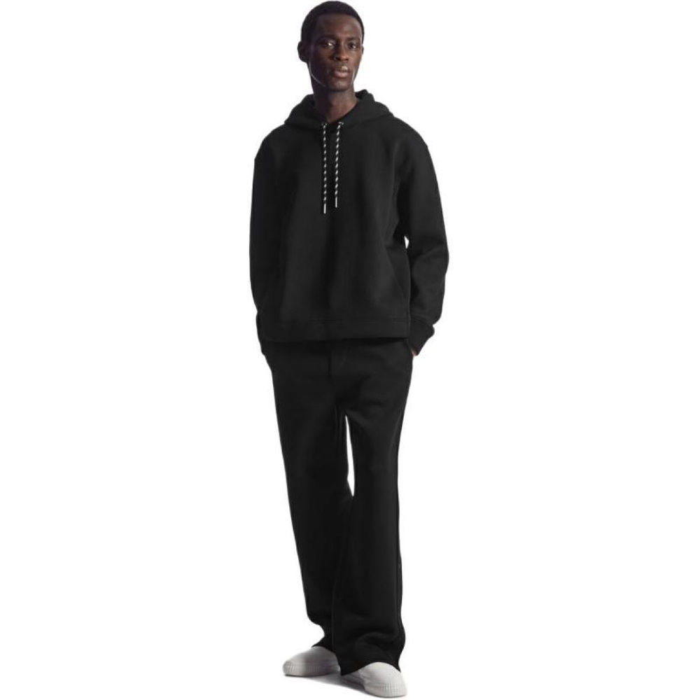 COS