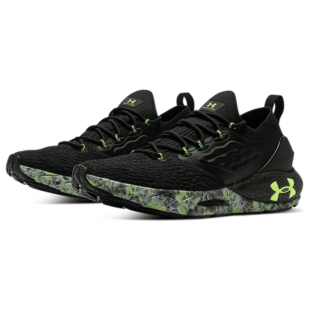 Under Armour HOVR Phantom 2