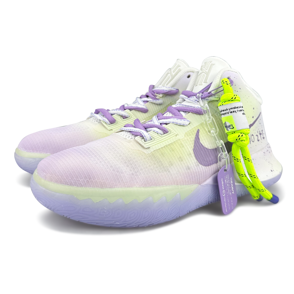 【 】 Nike Flytrap 4 EP