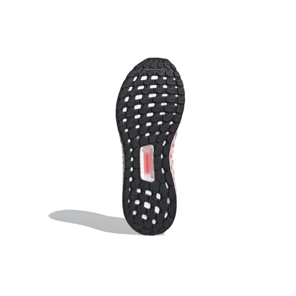 Adidas ULT