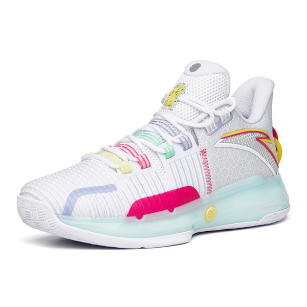 Anta 1