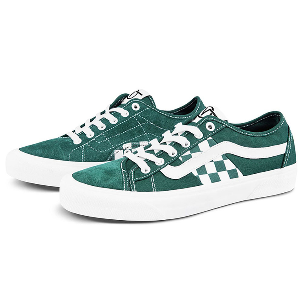 Vans Bess Ni