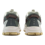 Saucony Cohesion 2K TPU Tr