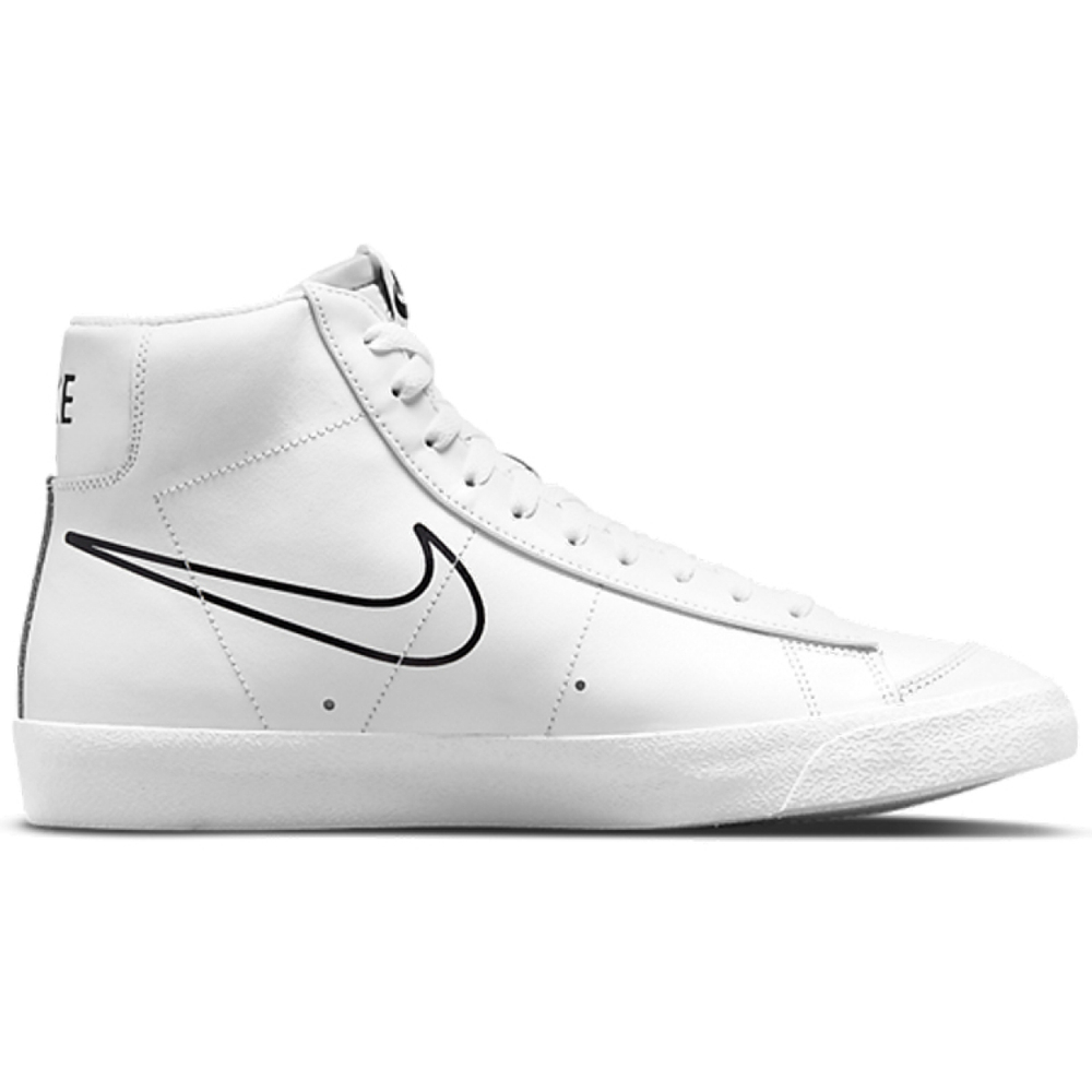 Nike Blazer 77